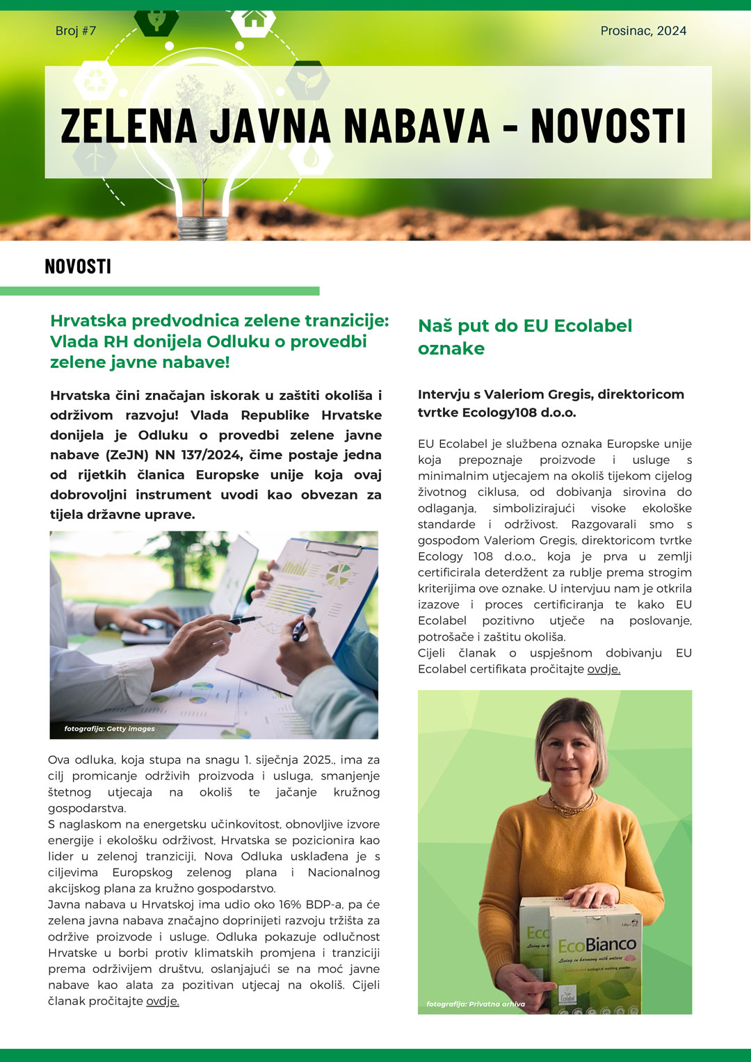 ZEJN-prosinac