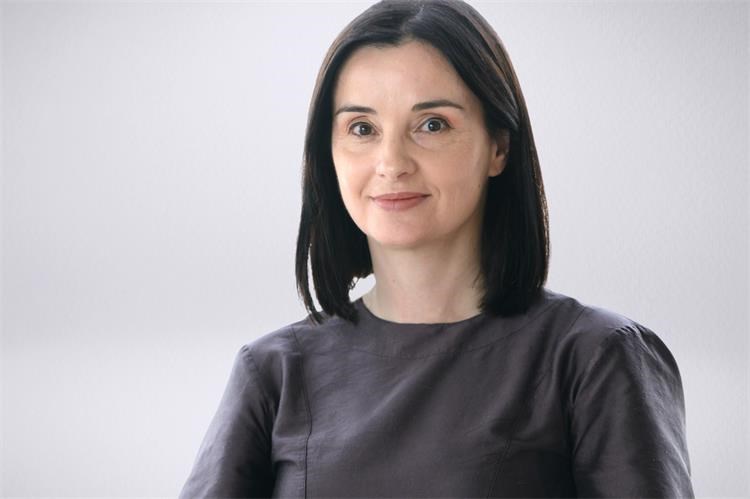 Marija Vuckovic