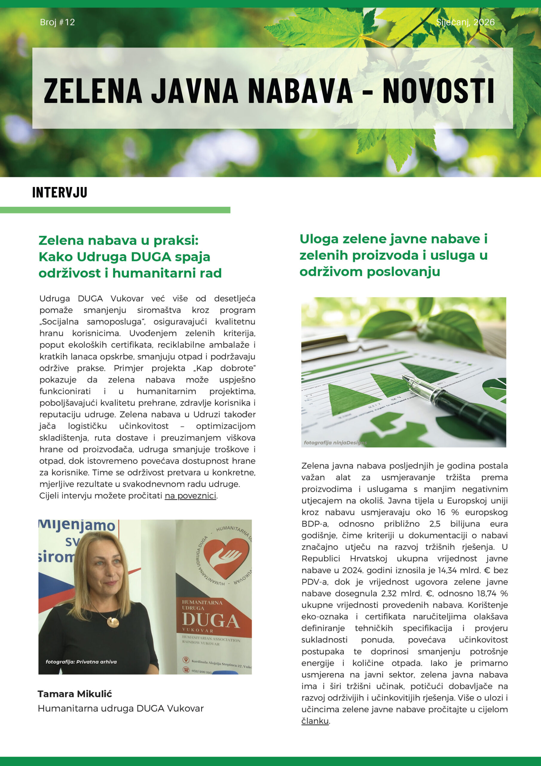 zejn-NL-siječanj-2026-(1)-1